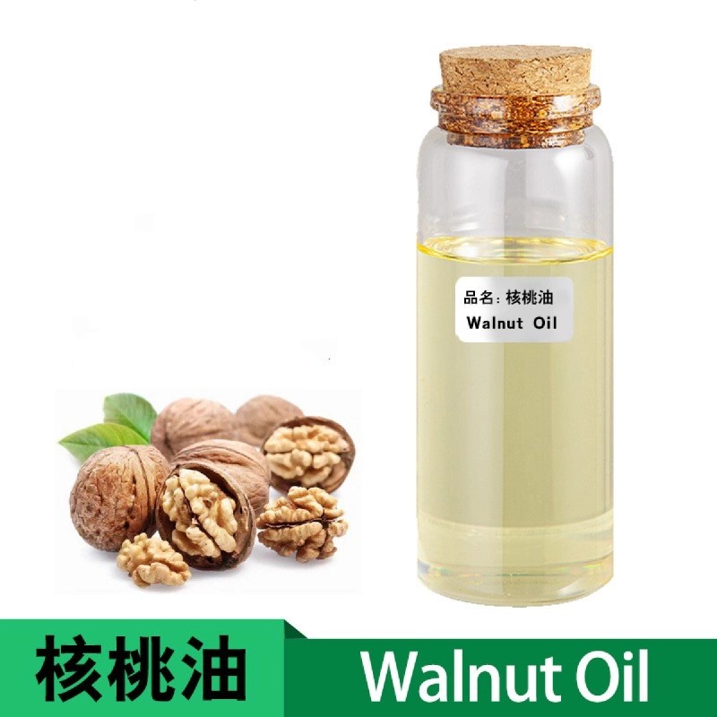 walnut-oil.jpg