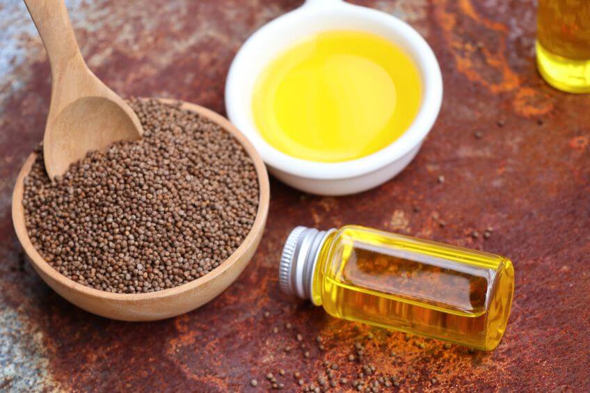 perilla seed oil for skin.jpg